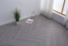 2024 Best Selling Indoor Engineered Wood Flooring Three-layer Oak Engineered Flooring