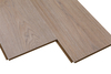 Interior Bedroom Living Room Laminate Flooring Wood Veneer AC2 AC3 AC4 AC5