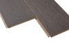 2024 Engineered Wood Flooring Lock Three-Layer Indoor Hotel Floor Decoration 15mm Engineered Flooring
