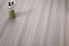 Indoor 8mm 10mm 12mm German HDF Wooden Laminated Flooring