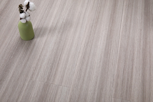 Indoor 8mm 10mm 12mm German HDF Wooden Laminated Flooring