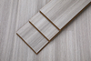 Imported Color of Germany HDF AC3 AC4 Laminate Flooring Click