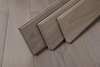 Top Sales Solid Hardwood Flooring More Colors Bedroom Living Room Wood Flooring For Home 
