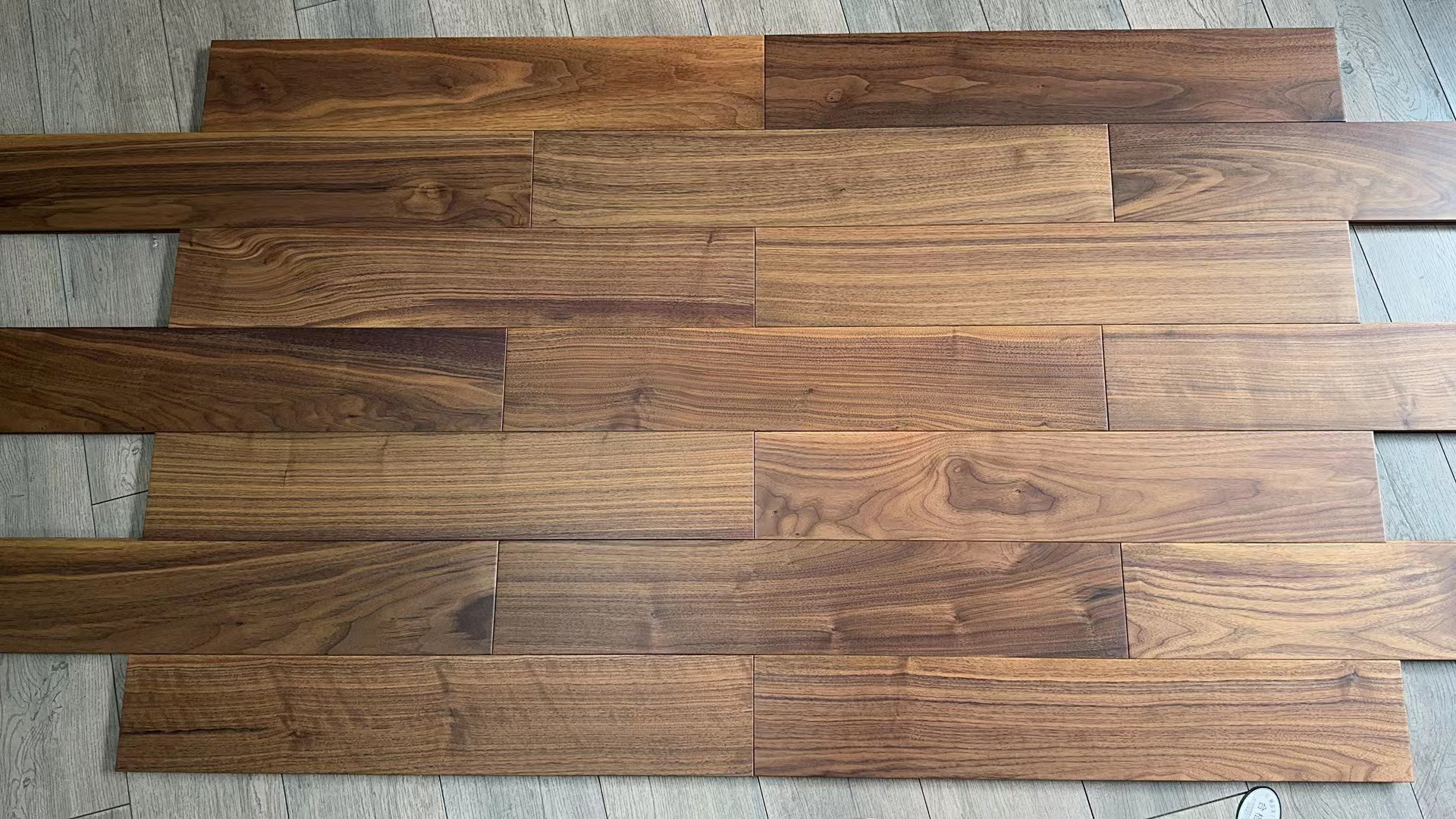 微信图片_20230729115554