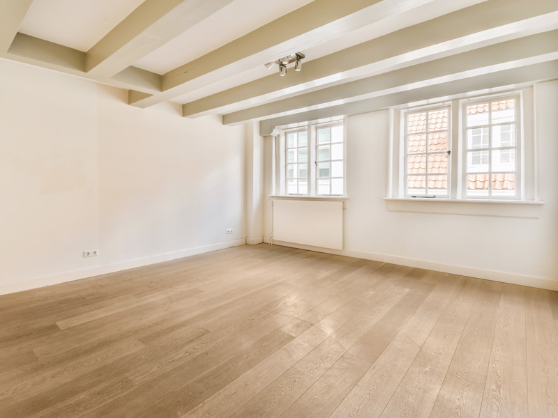 90 Days to Act: Flooring Demand Soars After U.S. Tariff Cuts on Chinese Imports