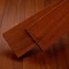 2023 New Style Solid Wood Flooring Teak Color More Style Hardwood Floor Wooden Paper T&G