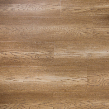 Outdoor Flooring