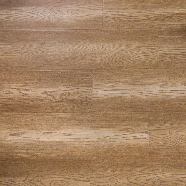 Laminate Flooring