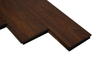 New Matte Wire Locust Solid Wood Flooring Water Proof Natural Log Herringbone Hardwood Flooring T&G