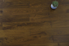 Interior Design 610mm Indoor Solid Wood Flooring T&G Locust Hardwood Flooring For Home