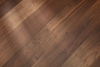 Indoor Engineered Wood Flooring For Home Decoration Length 1215mm Wood Grain Modern Engineered Hardwood Flooring