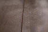 Solid Wood Flooring 610mm T&G Indoor Engineering Dedicated Flooring Decorative Hardwood Flooring