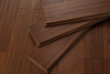 Good Price And Quality Solid Wood Flooring Natural Log Material Cumaru Click Indoor Special