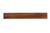 Factory Store Sales Walnut Multi-layered Engineered Wood Flooring Matte Flat Interior Bedroom Living Room Engineered Wood Flooring