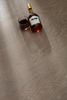 1210mm Length High Quality Engineered Wood Flooring Hotels Use Indoor Three-Layer Engineered Wood Flooring