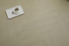 2024 Best Selling Indoor Engineered Wood Flooring Three-layer Oak Engineered Flooring