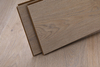Interior Bedroom Living Room Laminate Flooring Wood Veneer AC2 AC3 AC4 AC5