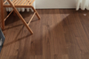 Solid Wood Composite Flooring Natural Wood Veneer Oak Walnut Teak Multi-layer Solid Wood Flooring