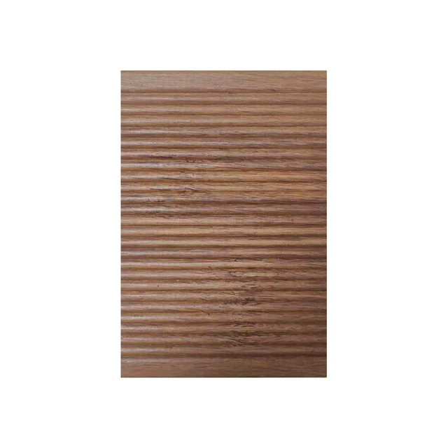 2023 Outdoor Modern Float Bamboo Flooring Insect-proof Moth-proof Fire-proof Hardwood Bamboo Solid Composite Floor
