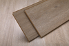 Indoor Laminate Flooring High Density Wood Grain Plane with Multiple Color Options 8/9/10/12MM