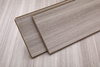 Indoor 8mm 10mm 12mm German HDF Wooden Laminated Flooring
