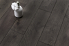 2023 new solid wood floor oak walnut color T&G wear-resistant moisture-proof indoor floor