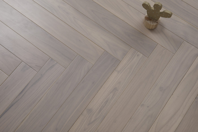 Top Sales Solid Hardwood Flooring More Colors Bedroom Living Room Wood Flooring For Home 