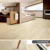 Multiple Styles Spc Floor WaterProof Fireproof Indoor Outdoor Use Plastic Floor For Home 1220mm