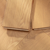 Gym Fsc Certified E0 Solid Wood Flooring