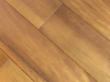 Pometia Solid Wood Flooring Made in China with Wear-resistant Moisture-proof Smooth Logs Hardwood Flooring