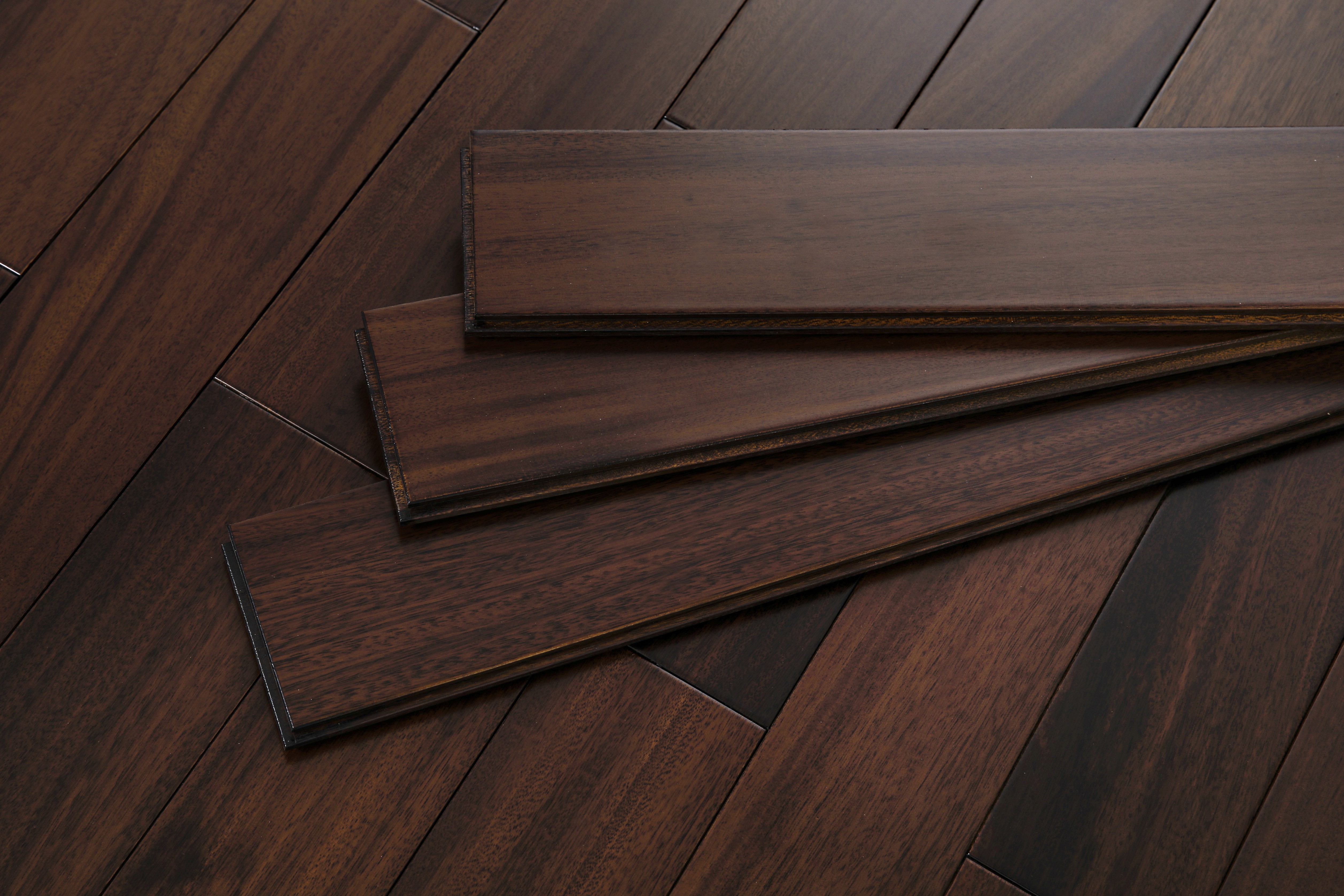 wood floor