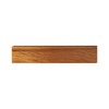 Pometia Solid Wood Flooring Made in China with Wear-resistant Moisture-proof Smooth Logs Hardwood Flooring
