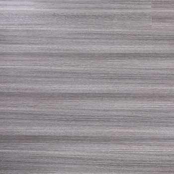 Engineered Wood Flooring