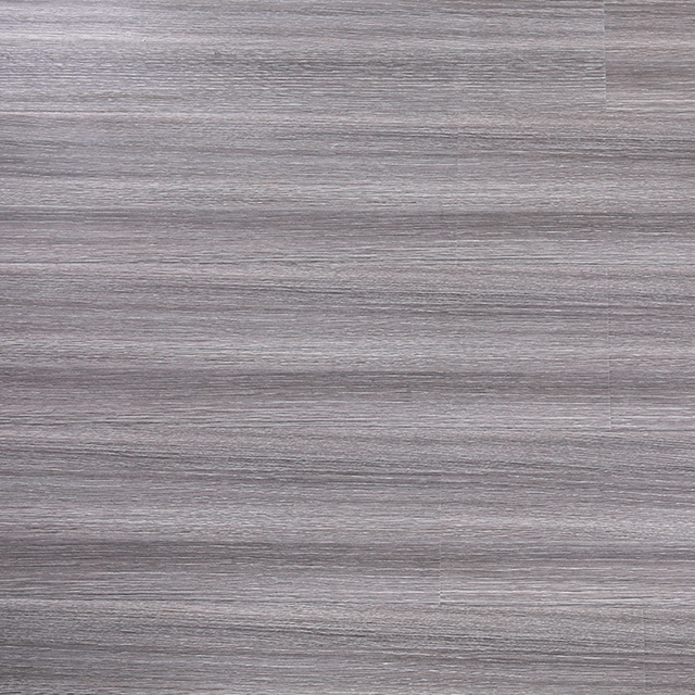 Solid Wood Flooring