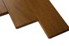 Pometia Solid Wood Flooring Made in China Wear-resistant Moisture-proof Logs Hardwood Flooring