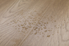 Hot Selling AC3 Ac4 Ac5 12mm Hdf Laminate Engineered Wood Parquet Flooring