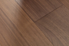 Solid Wood Composite Flooring Natural Wood Veneer Oak Walnut Teak Multi-layer Solid Wood Flooring