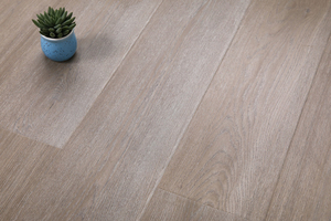 Indoor Laminate Flooring High Density Wood Grain Plane with Multiple Color Options 8/9/10/12MM