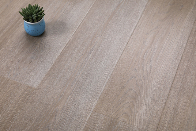 Indoor Laminate Flooring High Density Wood Grain Plane with Multiple Color Options 8/9/10/12MM