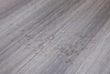 Indoor Laminate Flooring Wear-resistant AC3/AC4/AC5 HDF/MDF Laminate Wood Flooring