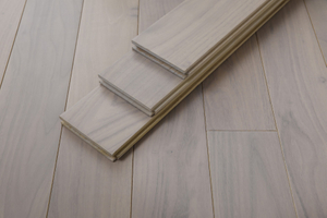 Top Sales Solid Hardwood Flooring More Colors Bedroom Living Room Wood Flooring For Home 