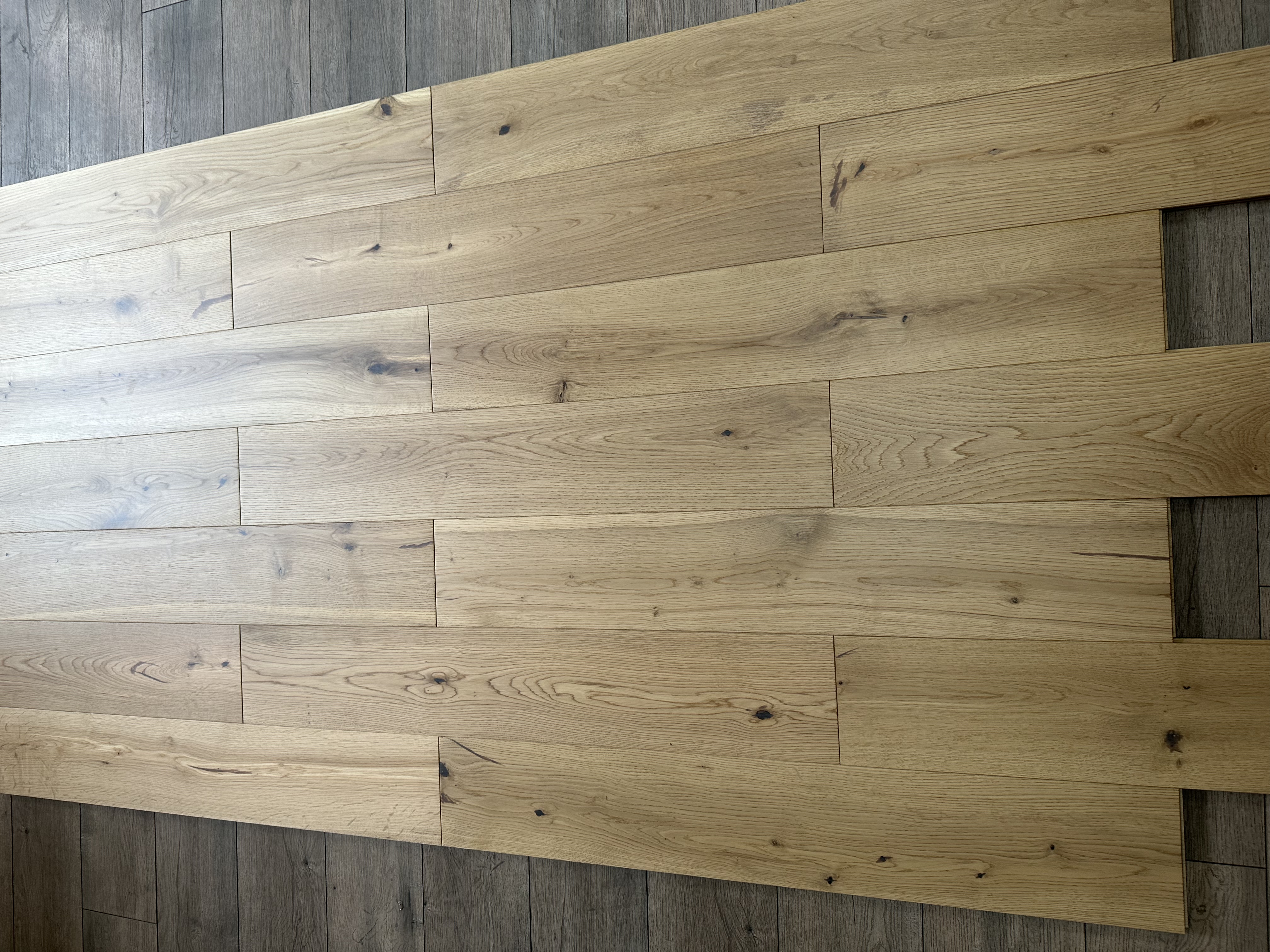 微信图片_20230729095206