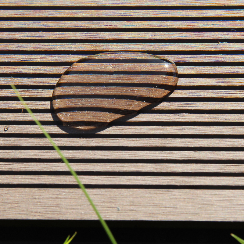Outdoor Flooring