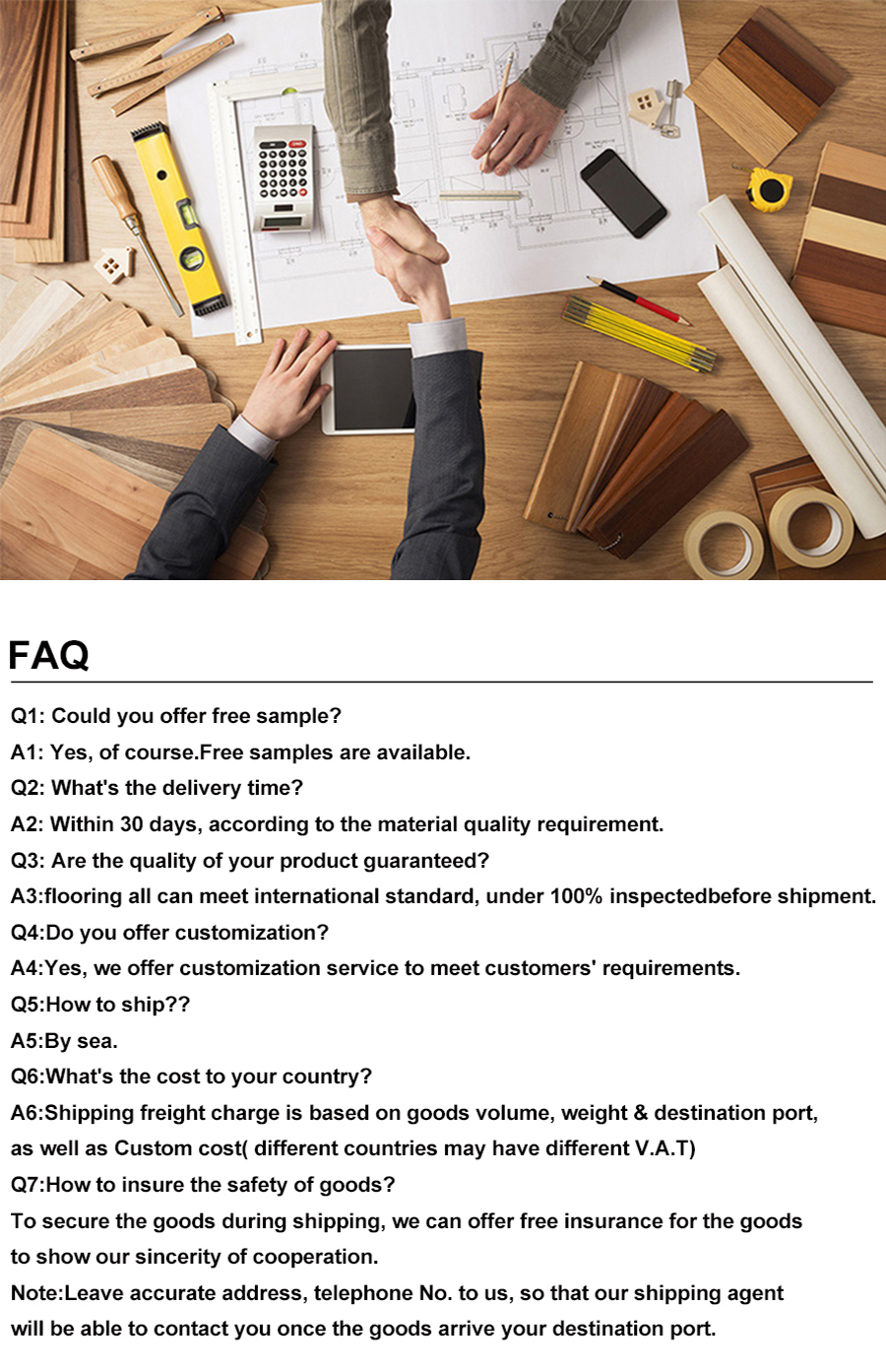 FAQ 890