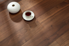 Indoor Engineered Wood Flooring For Home Decoration Length 1215mm Wood Grain Modern Engineered Hardwood Flooring
