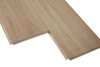 2023 New Engineered Hardwood Flooring Logs White Oak Veneer 1210mm Length OAK Multi-layer Engineered Wood Flooring