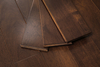 Solid Wood Flooring 610mm T&G Indoor Engineering Dedicated Flooring Decorative Hardwood Flooring