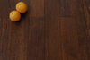 Indoor Hardwood Floor Wear-resistant Moisture-proof 610mm Length Supports Customization Merbu Wood Flooring 18mm