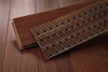 Good Price And Quality Solid Wood Flooring Natural Log Material Cumaru Click Indoor Special