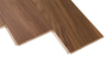 Factory Store Sales Walnut Multi-layered Engineered Wood Flooring Matte Flat Interior Bedroom Living Room Engineered Wood Flooring